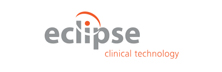 Eclipse Clinical Technology - Top eClinical Trial Management Solutions Companies Eclipse Clinical Technology