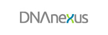 DNAnexus - Top Clinical Trial Services Companies DNAnexus
