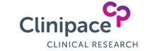 Clinipace