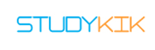 StudyKIK - Top eClinical Trial Management Solutions Companies StudyKIK