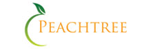 Peachtree BioResearch Solutions - Top Clinical Trial Services Companies Peachtree BioResearch Solutions