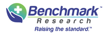 Benchmark Research