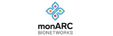 monARC Bionetworks - Top eClinical Trial Management Solution Companies monARC Bionetworks
