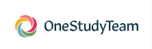 OneStudyTeam