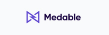 Medable