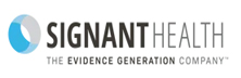 Signant Health