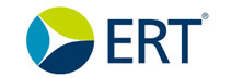 ERT - Top Clinical Trial Services Companies ERT