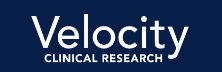 Velocity Clinical