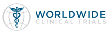Worldwide Clinical Trials