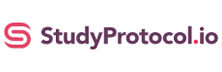 StudyProtocol.io