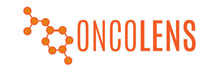 OncoLens - Top eClinical Trial Management Solution Companies OncoLens