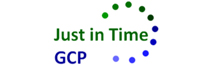Just in Time GCP