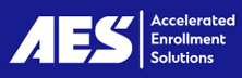 Accelerated Enrollment Solutions - Top eClinical Trial Management Solutions Companies Accelerated Enrollment Solutions