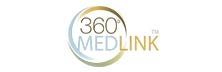 360Medlink: Successful Digital Platforms for Clinical Trials Performance