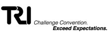 Technical Resources International, Inc. (TRI) - Top eClinical Trial Management Solution Companies Technical Resources International, Inc. (TRI)