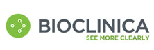 Bioclinica