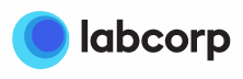 Laboratory Corporation of America - Top eClinical Trial Management Solutions Companies Laboratory Corporation of America