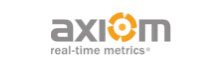 Axiom Real-Time Metrics