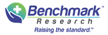 Benchmark Research