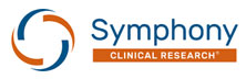 Symphony Clinical Research