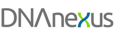 DNAnexus: Leveraging Genomic Data in Clinical Trials