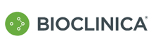 Bioclinica