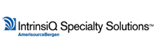 IntrinsiQ Specialty Solutions