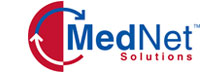 MedNet Solutions