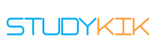 StudyKIK