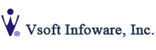 Vsoft Infoware