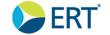 ERT