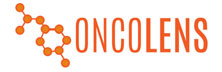 Oncolens - Top Clinical Trial Services Companies Oncolens