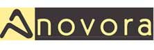 Anovora - Top eClinical Trial Management Solutions Companies Anovora
