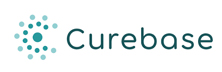 Curebase