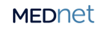 Mednet - Top eClinical Trial Management Solutions Companies Mednet