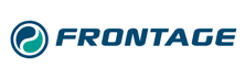 Frontage Laboratories