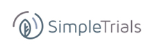 SimpleTrials - Top eClinical Trial Management Solutions Companies SimpleTrials