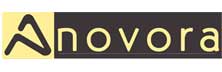 Anovora - Top eClinical Trial Management Solution Companies Anovora
