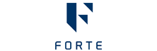 Forte - Top eClinical Trial Management Solution Companies Forte