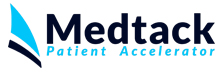 Credent Partners USA - Top eClinical Trial Management Solutions Companies Credent Partners USA