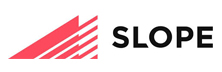 Slope