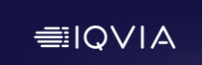 IQVIA - Top eClinical Trial Management Solutions Companies IQVIA