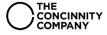 The Concinnity Company - Top eClinical Trial Management Solutions Companies The Concinnity Company