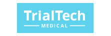TrialTech Medical