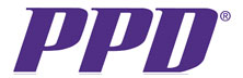 PPD - Top Clinical Trial Services Companies PPD