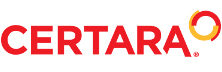 Certara