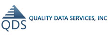 Quality Data Services - Top eClinical Trial Management Solution Companies Quality Data Services