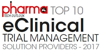 Top eClinical Trial Management Solution Companies