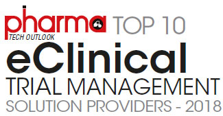 Top eClinical Trial Management Solution Companies